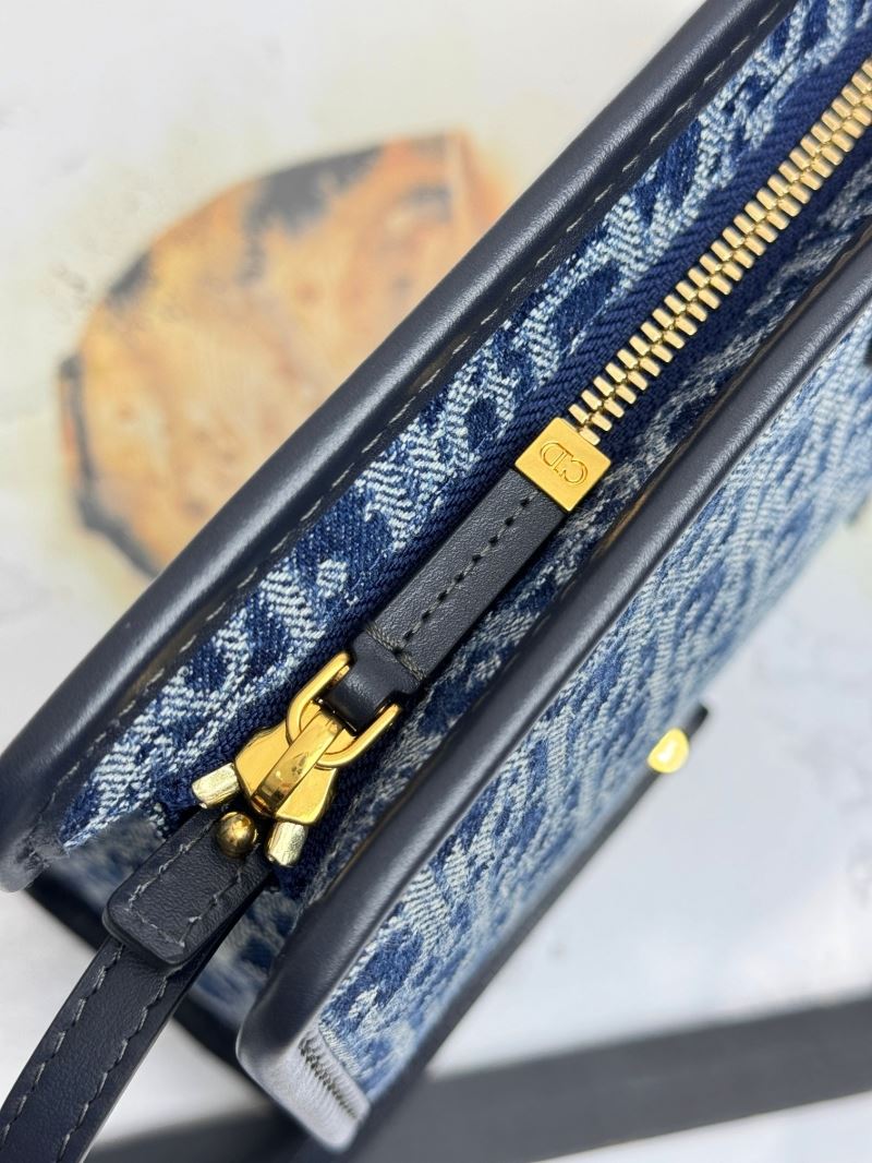 chr1st1an D10r montaigne bags